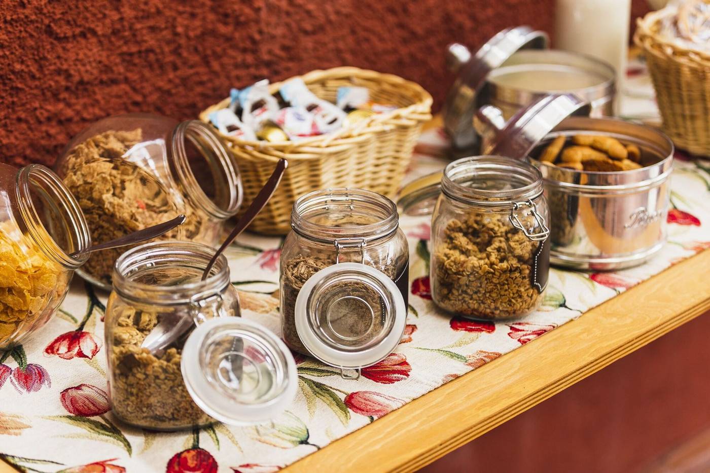 B-B-Corte-Toro-Room-45