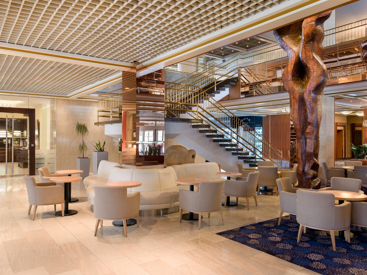 Panorama-Hotel-Prague-Lobby-3