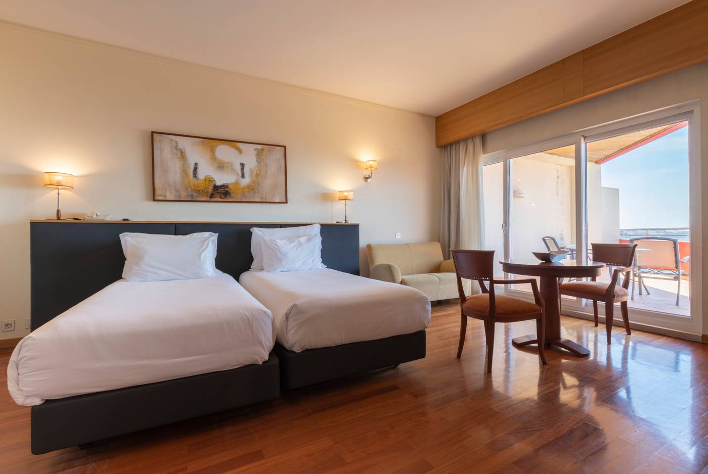 Solplay-Hotel-de-Apartamentos-Room-16