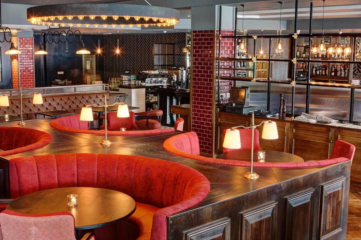 Dublin-Skylon-Hotel-Bar-17