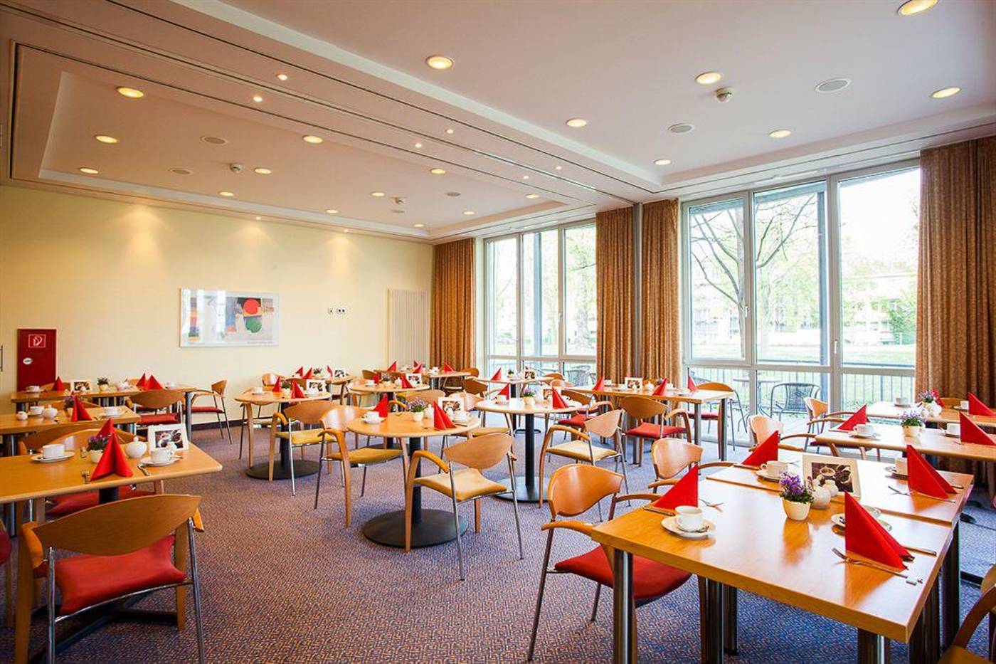 Aparion-Apartments-Berlin-General-view-18