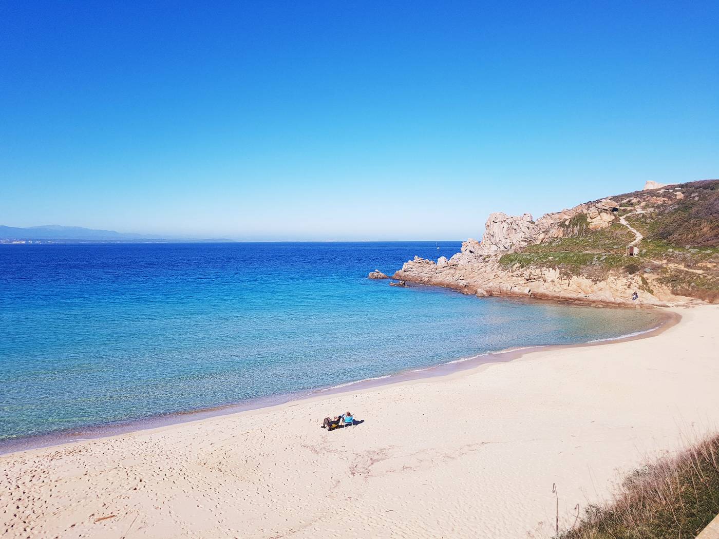 LH-Hotel-La-Funtana---Adults-only-Beach-53