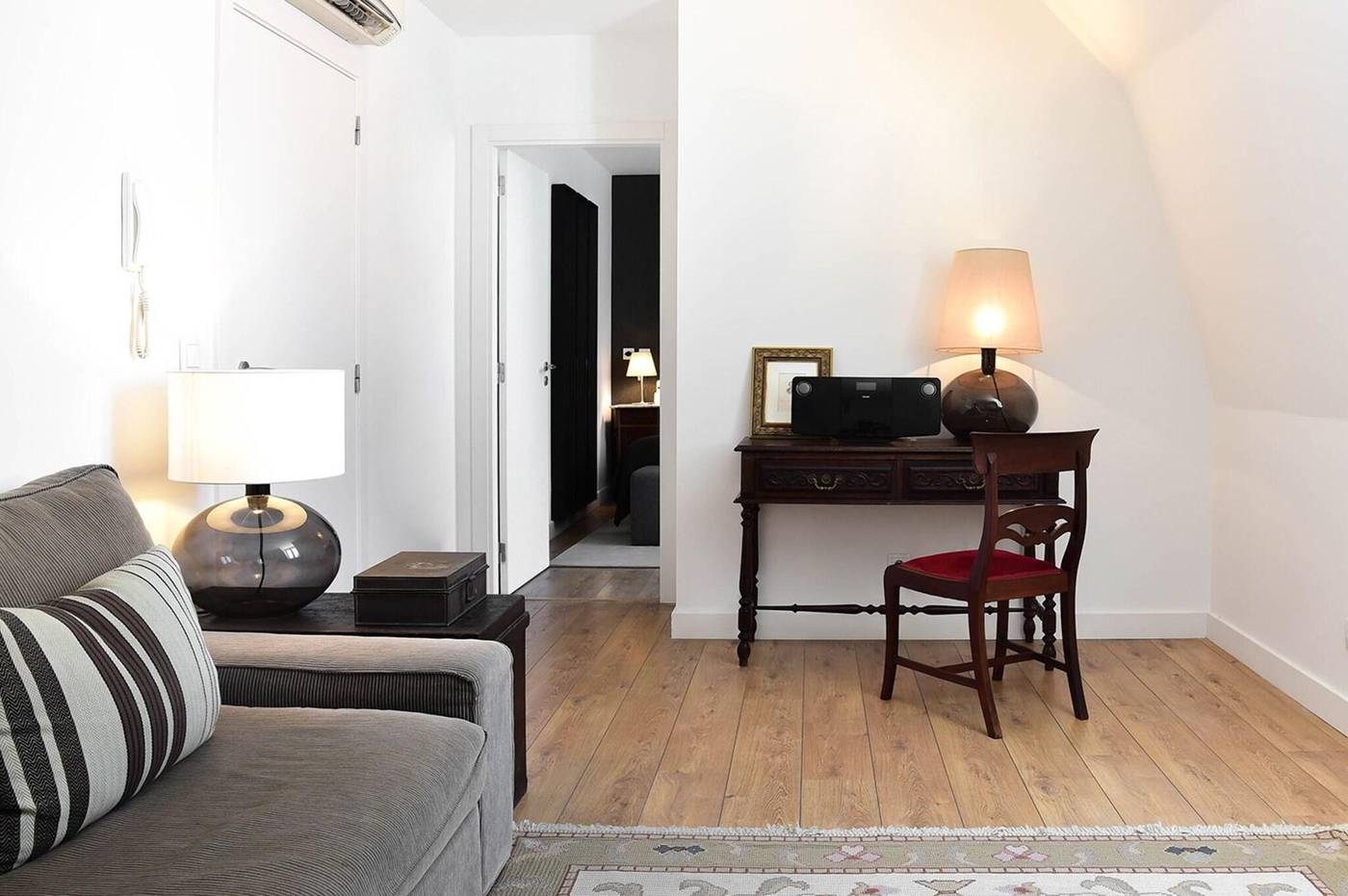 Casa-Balthazar-Room-29