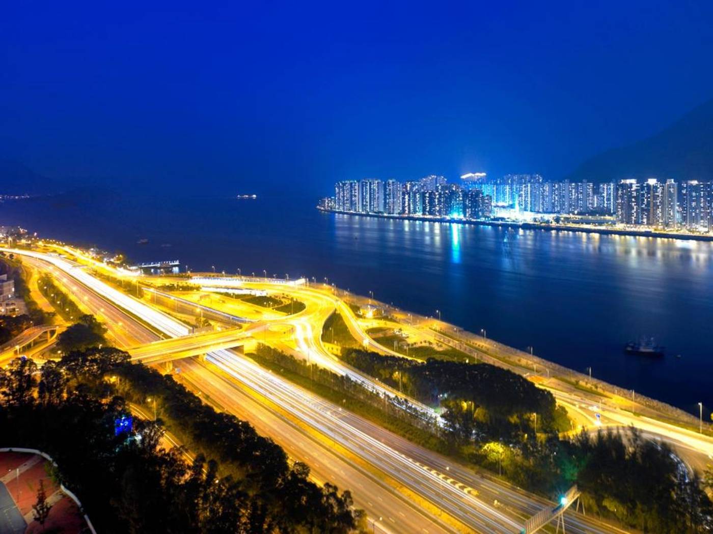 Hyatt-Regency-Hong-Kong-Sha-Tin-Room-50