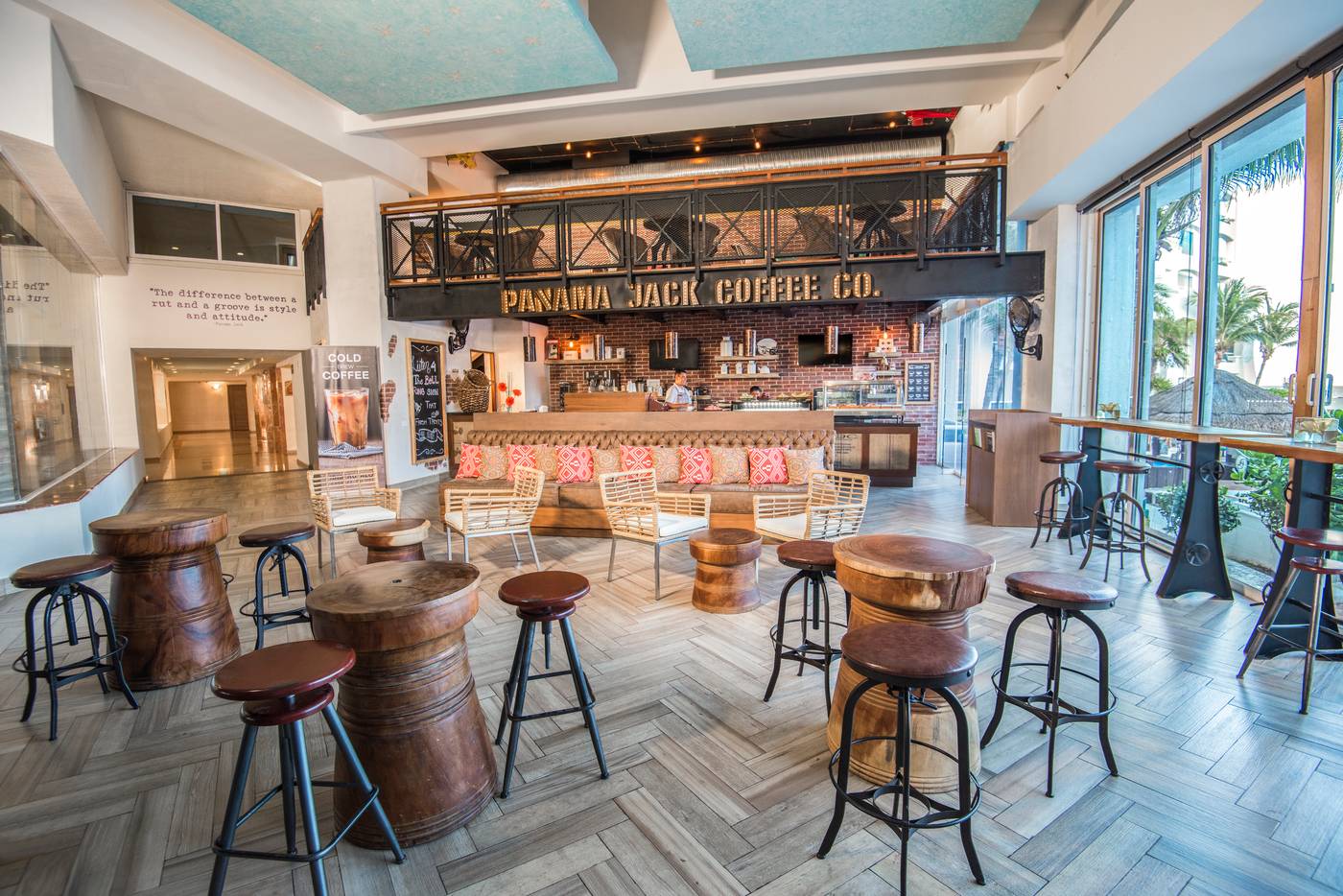 Sunscape-Resort---Spa-Restaurant-52