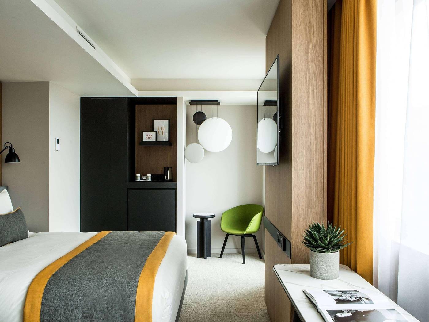 Mercure-Paris-17-Batignolles-Room-25