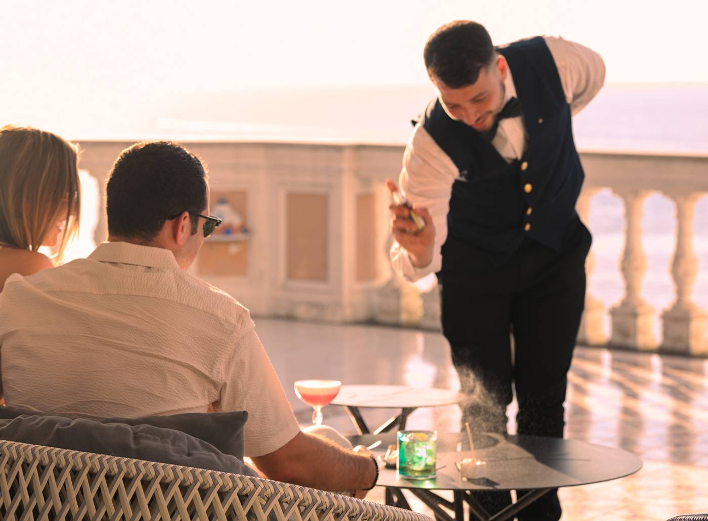 Hotel-Parco-dei-Principi-Terrace-10