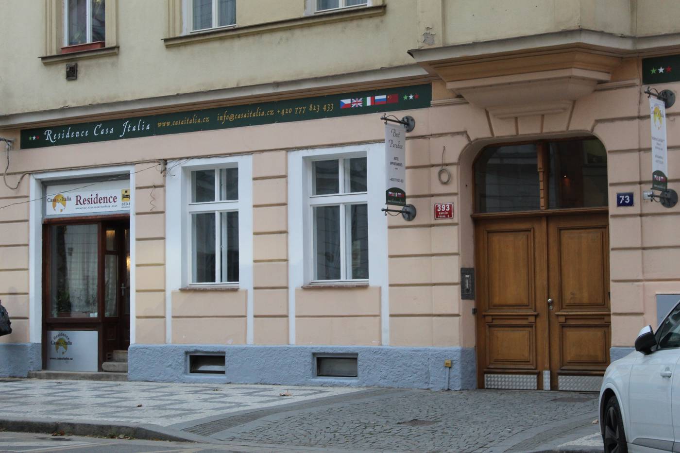 Casa-Italia-General-view-8