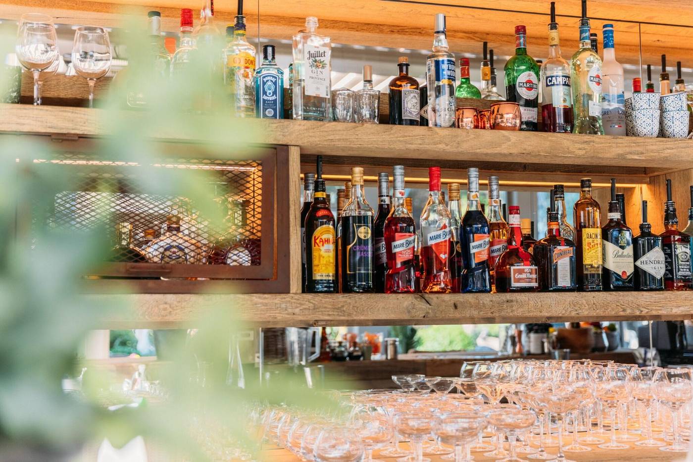 Font-Mourier-Hotel-Bar-46