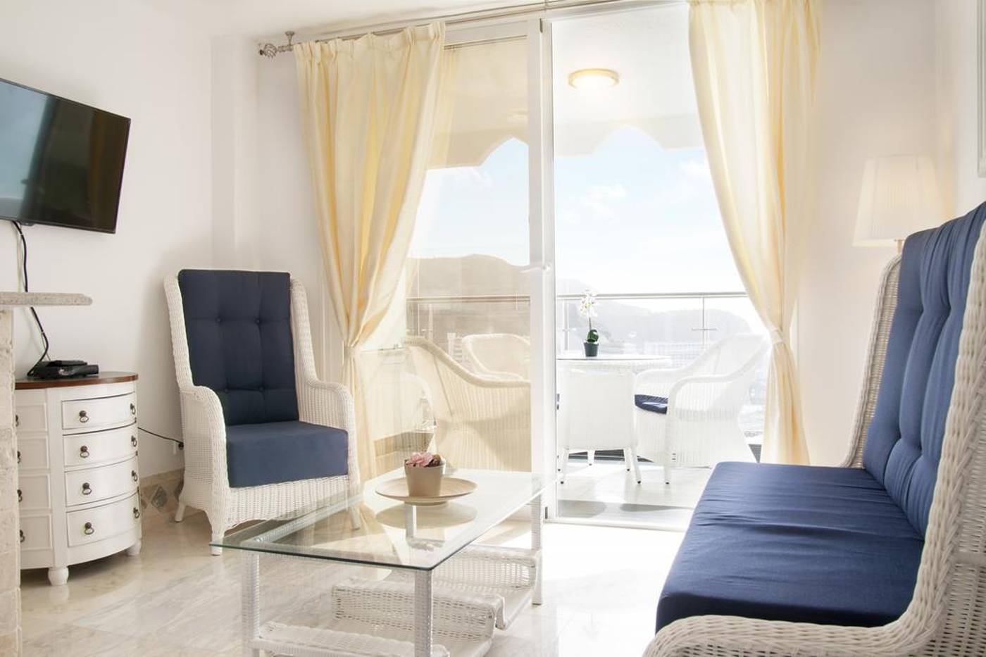 Villa-Magna-Room-4