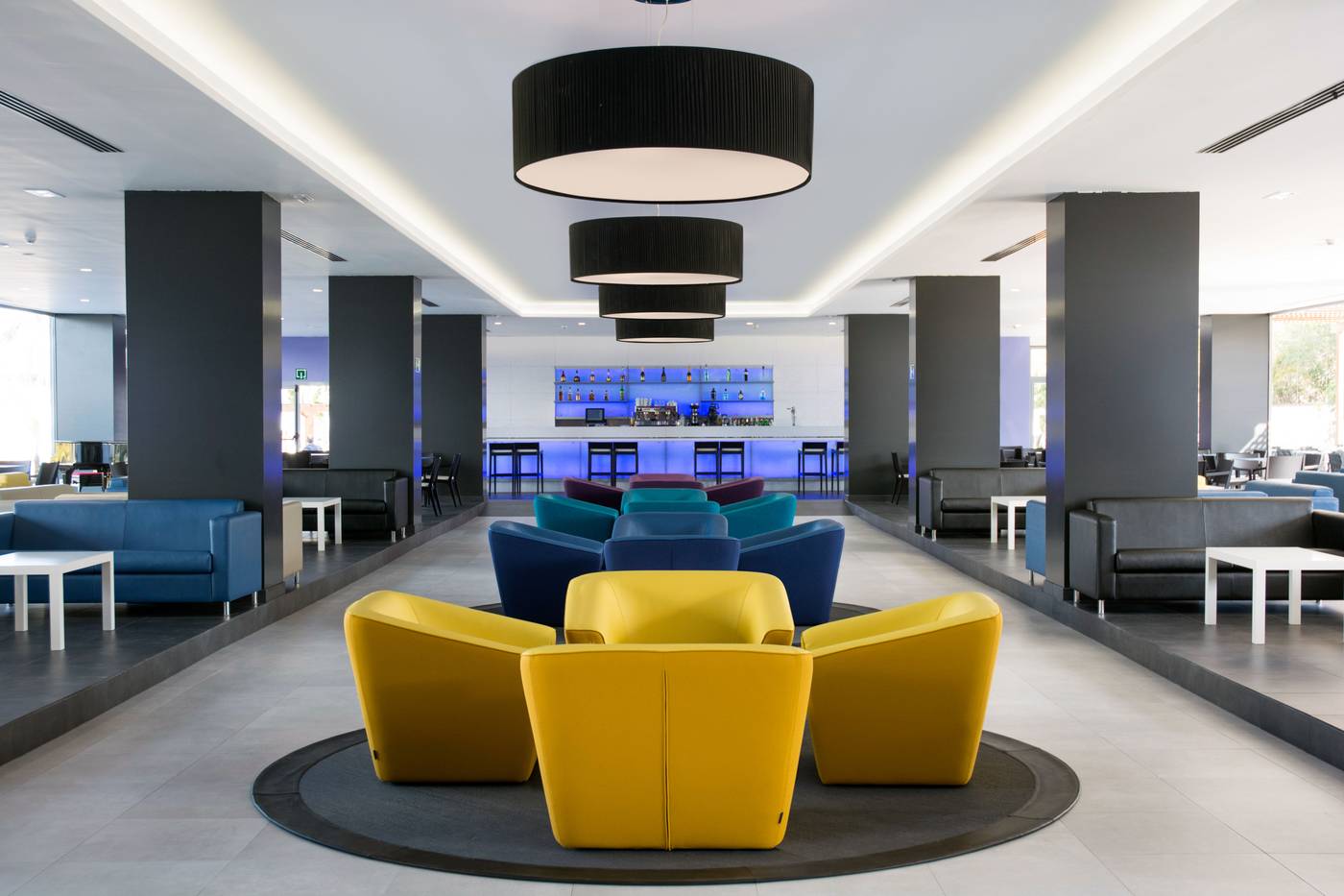 Gran-Canaria-Princess-Lobby-40