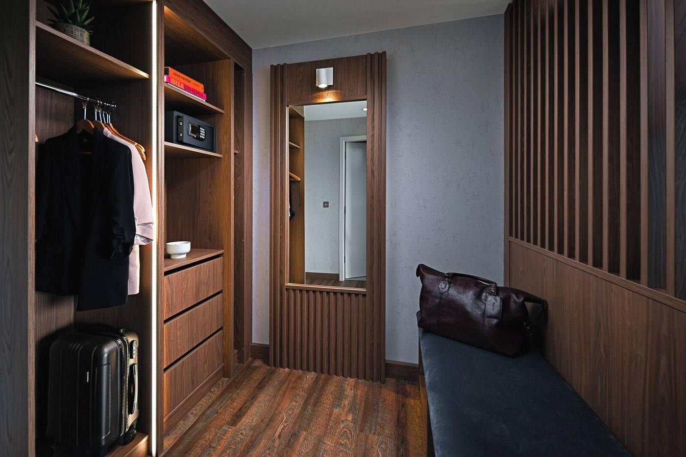 Carlton-Hotel-Dublin-Airport-Room-33