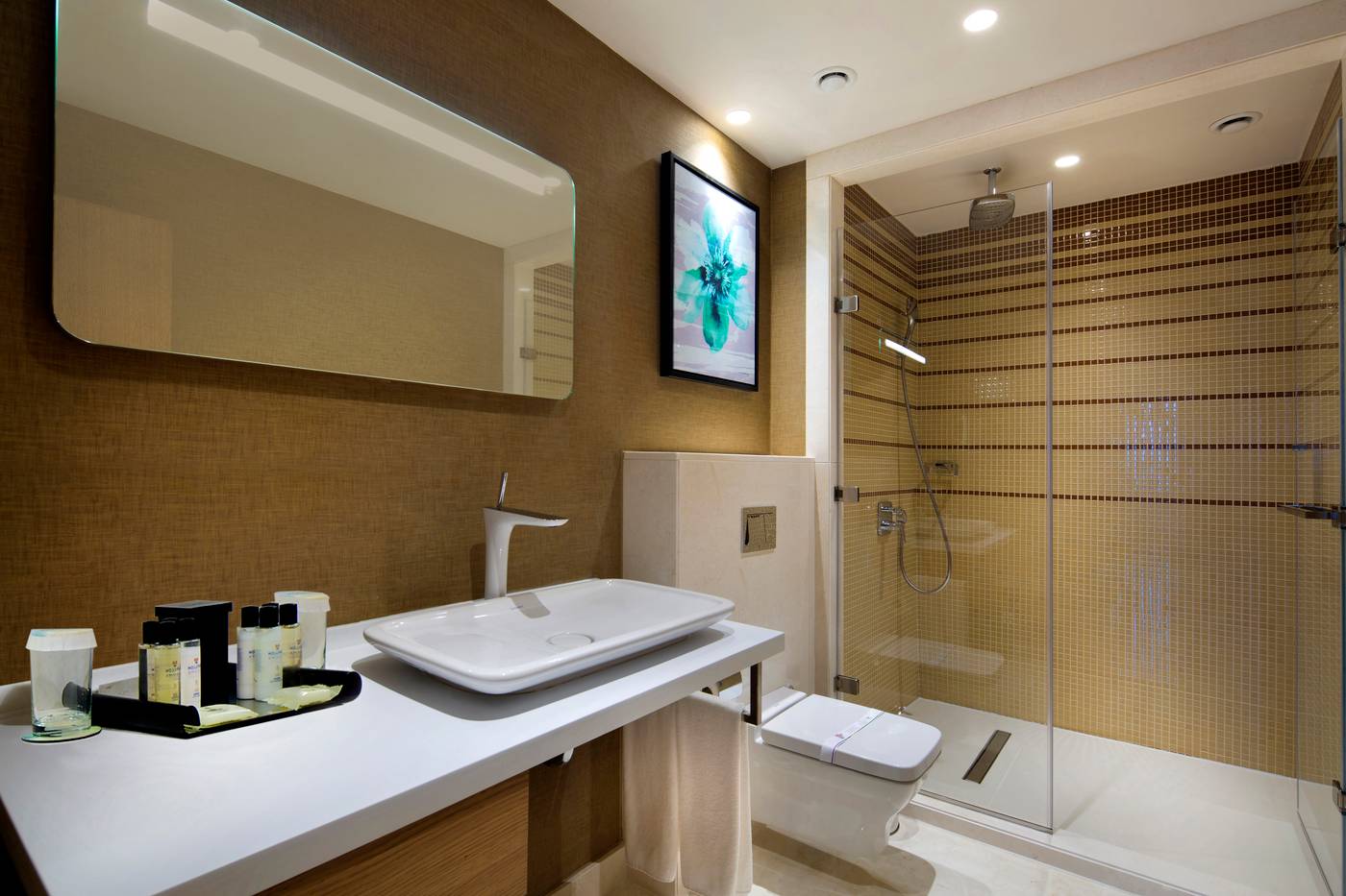 Papillon-Zeugma-Relaxury-Room-42