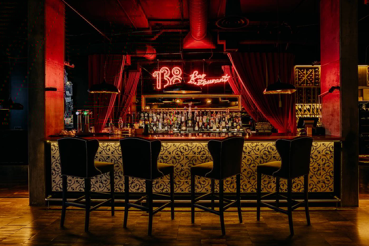 138-Liberdade-Hotel-Bar-9