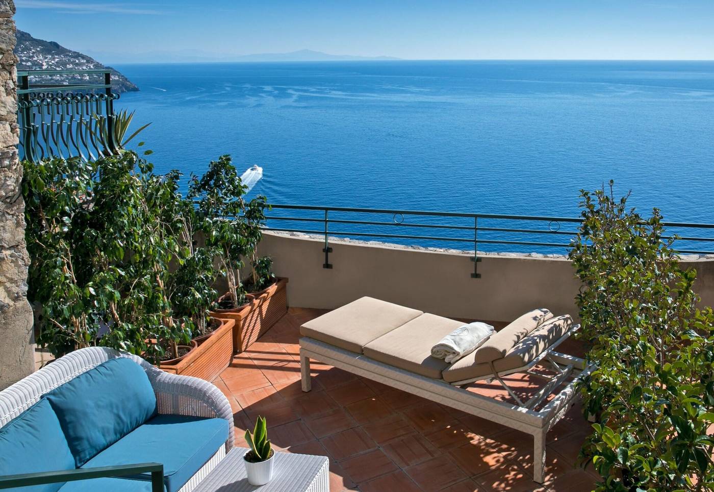 Le-Agavi-hotel-Terrace-71