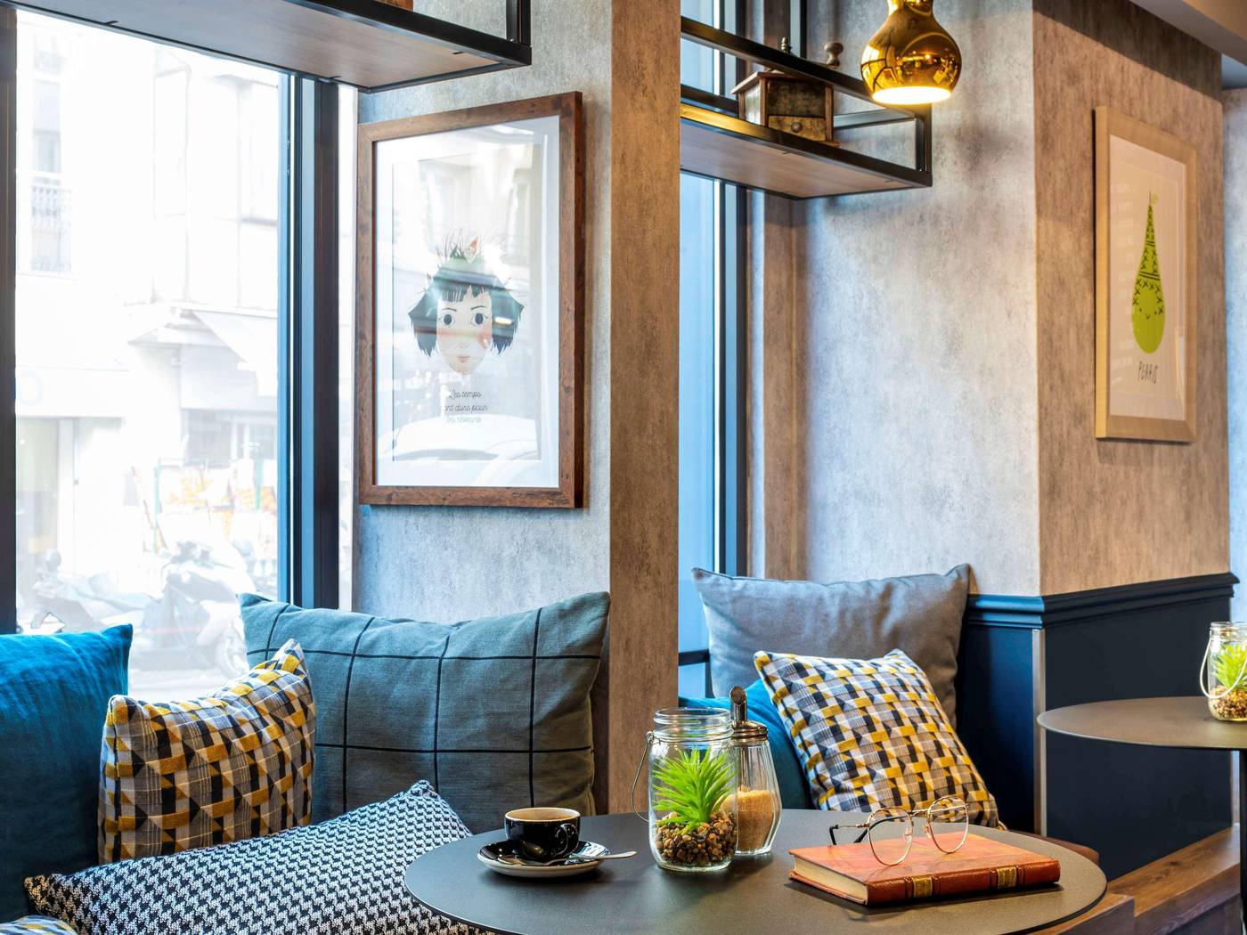 ibis-Paris-Grands-Boulevards-Opera-9th-Restaurant-16