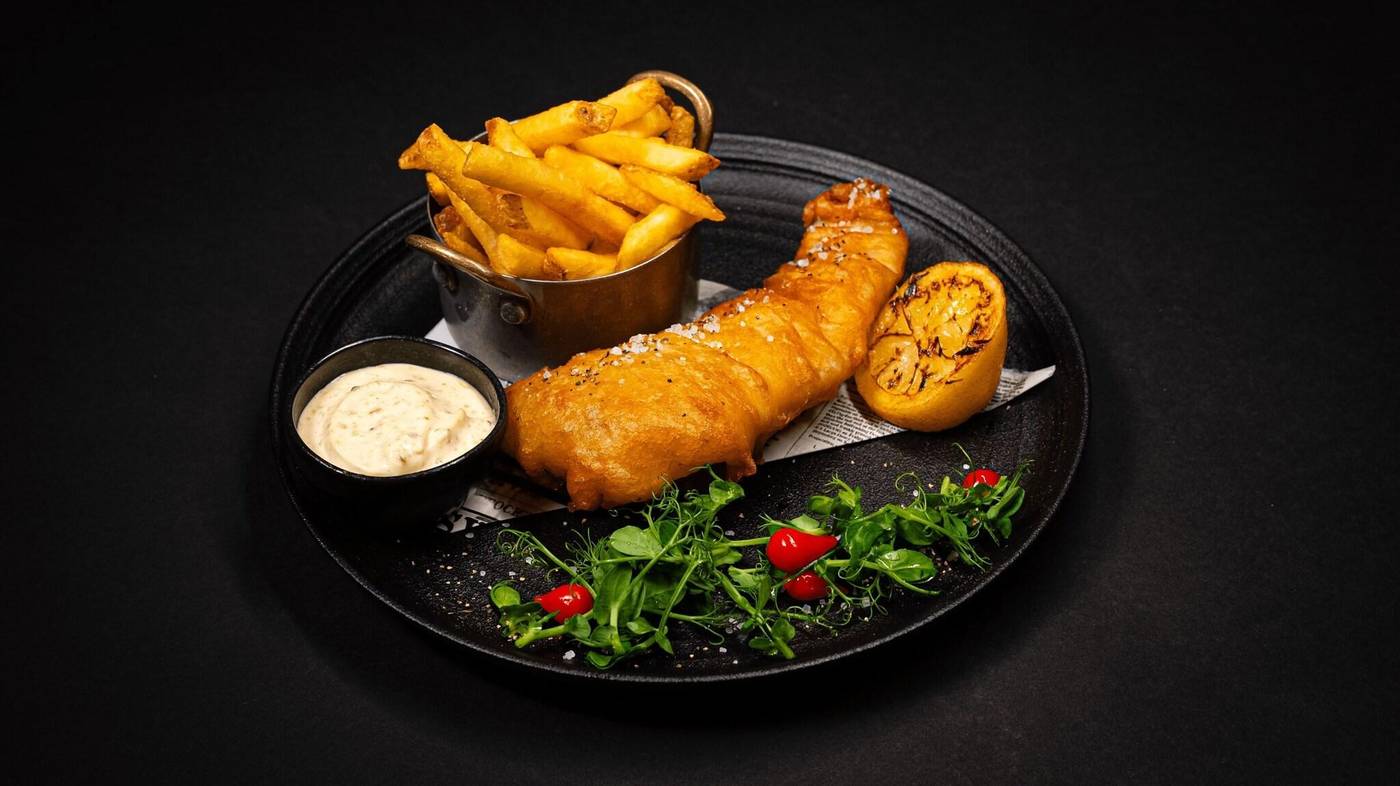 Beresford-Dublin-Restaurant-36