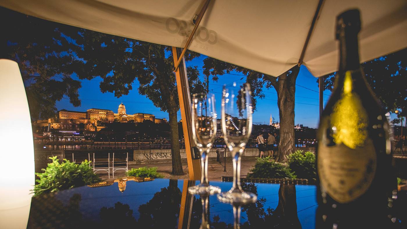 Intercontinental-Budapest-General-view-56