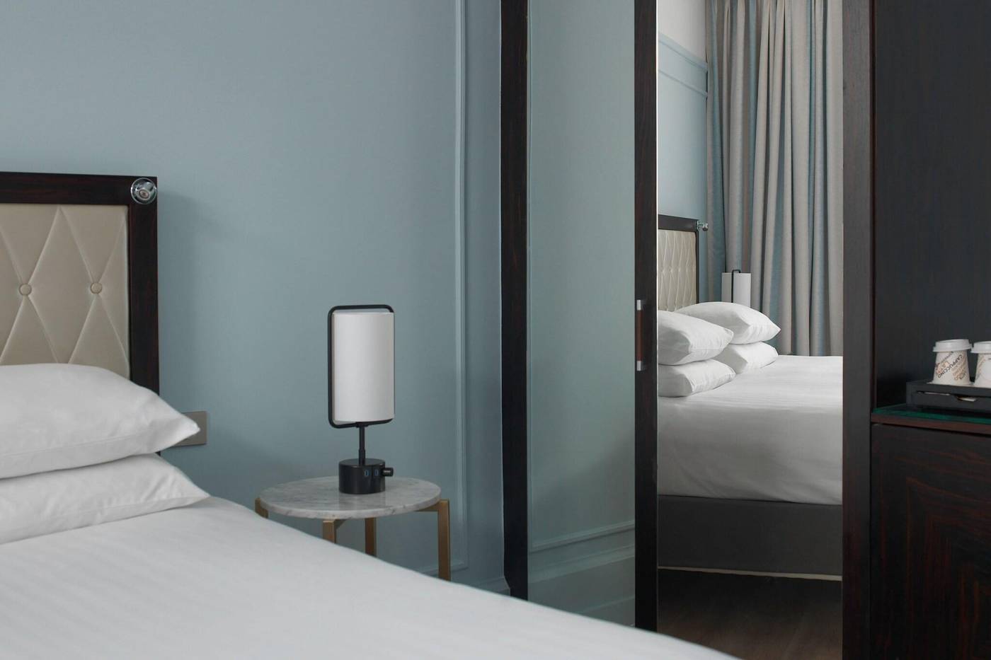 Marriott-Hotel-Paris-Opera-Ambassador-Room-32