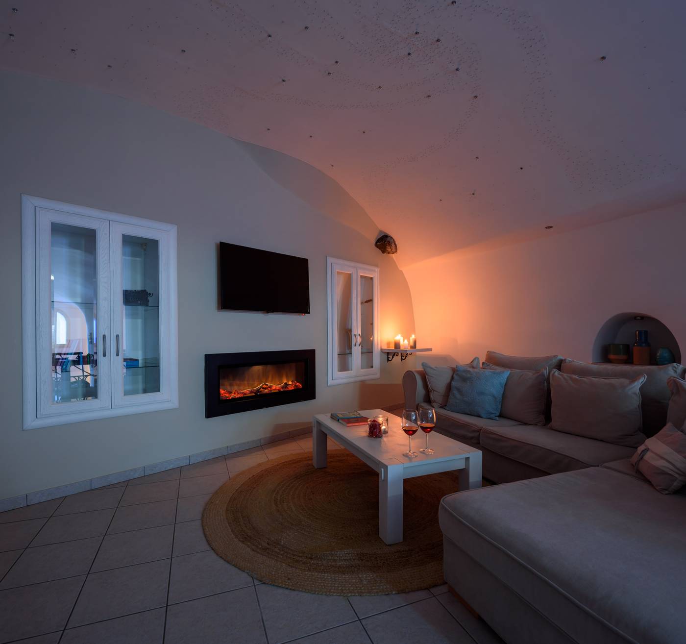 Suite-Home-Santorini-Room-24