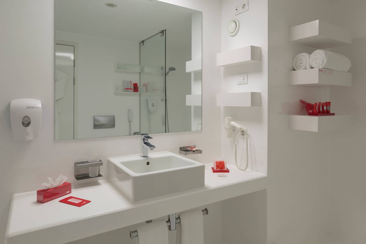 Sunis-Hotels-Su-Room-41