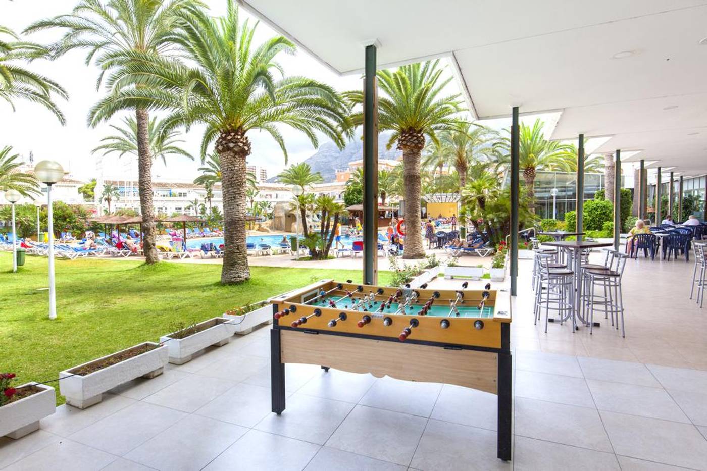 Port-Denia-Sports-and-Entertainment-49