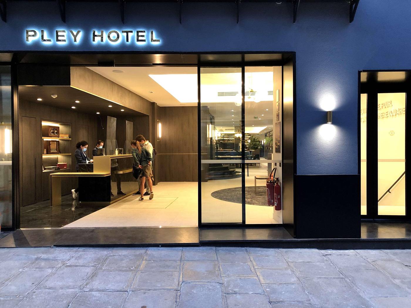 Pley-Hotel-General-view-31