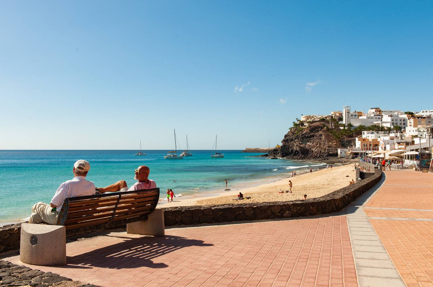 Casa-Alberto-Beach-31