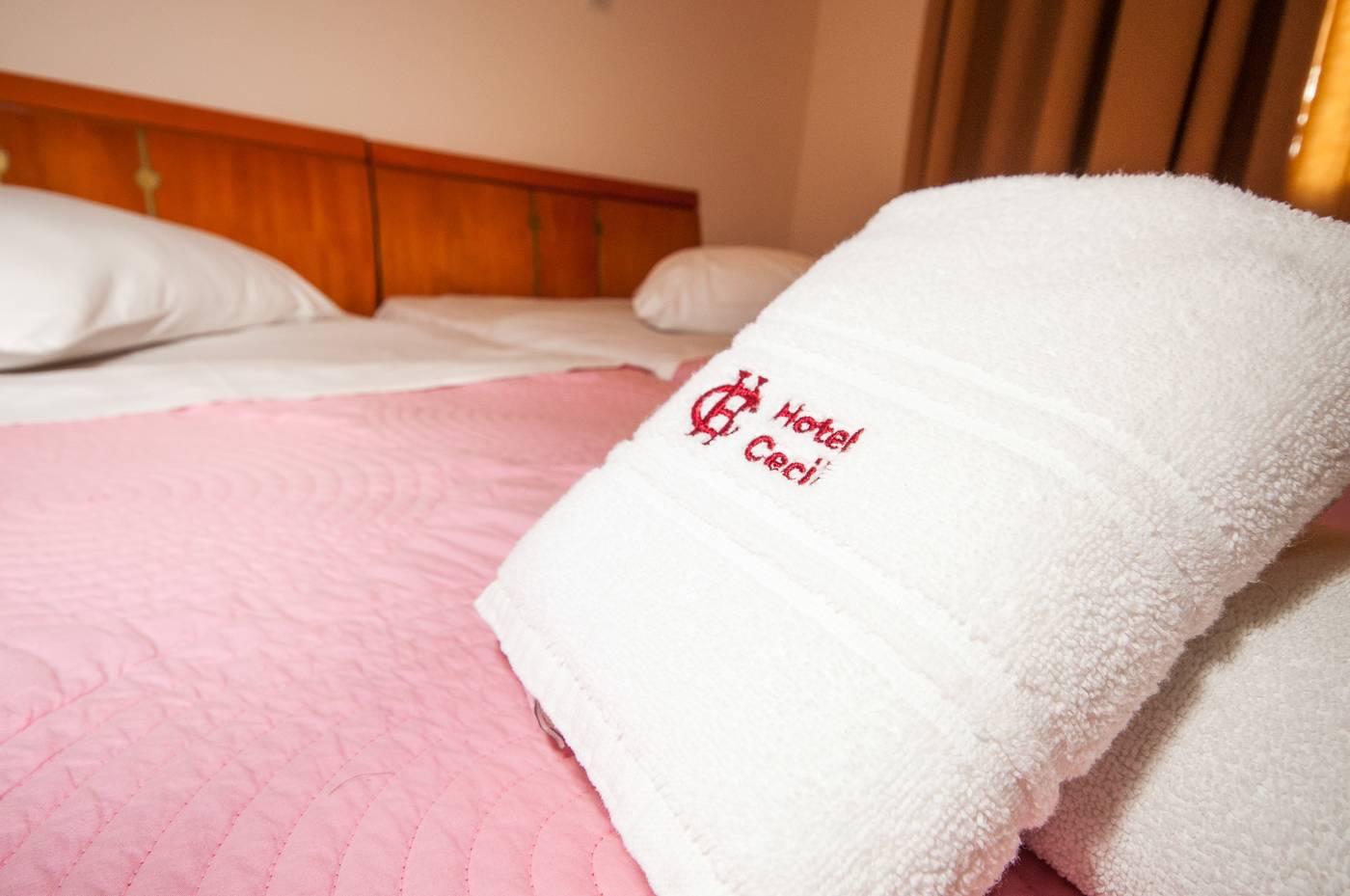 Cecil-Hotel-Athens-Room-58