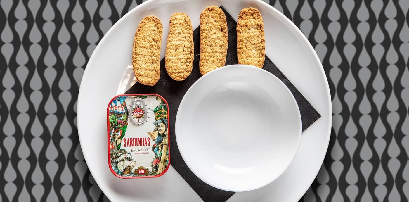 Stay-Hotel-Lisboa-Aeroporto-Bar-50