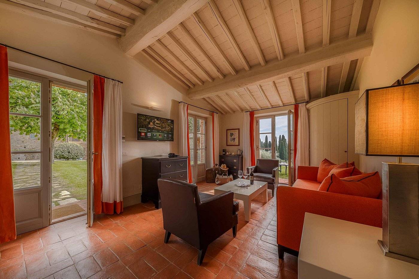 Borgo-Scopeto-Wine---Country-Relais-Room-47