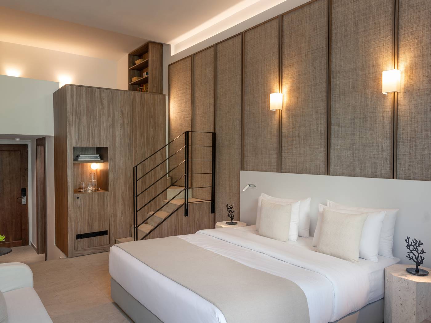 Grecotel-LUXME-Dama-Dama-Room-40