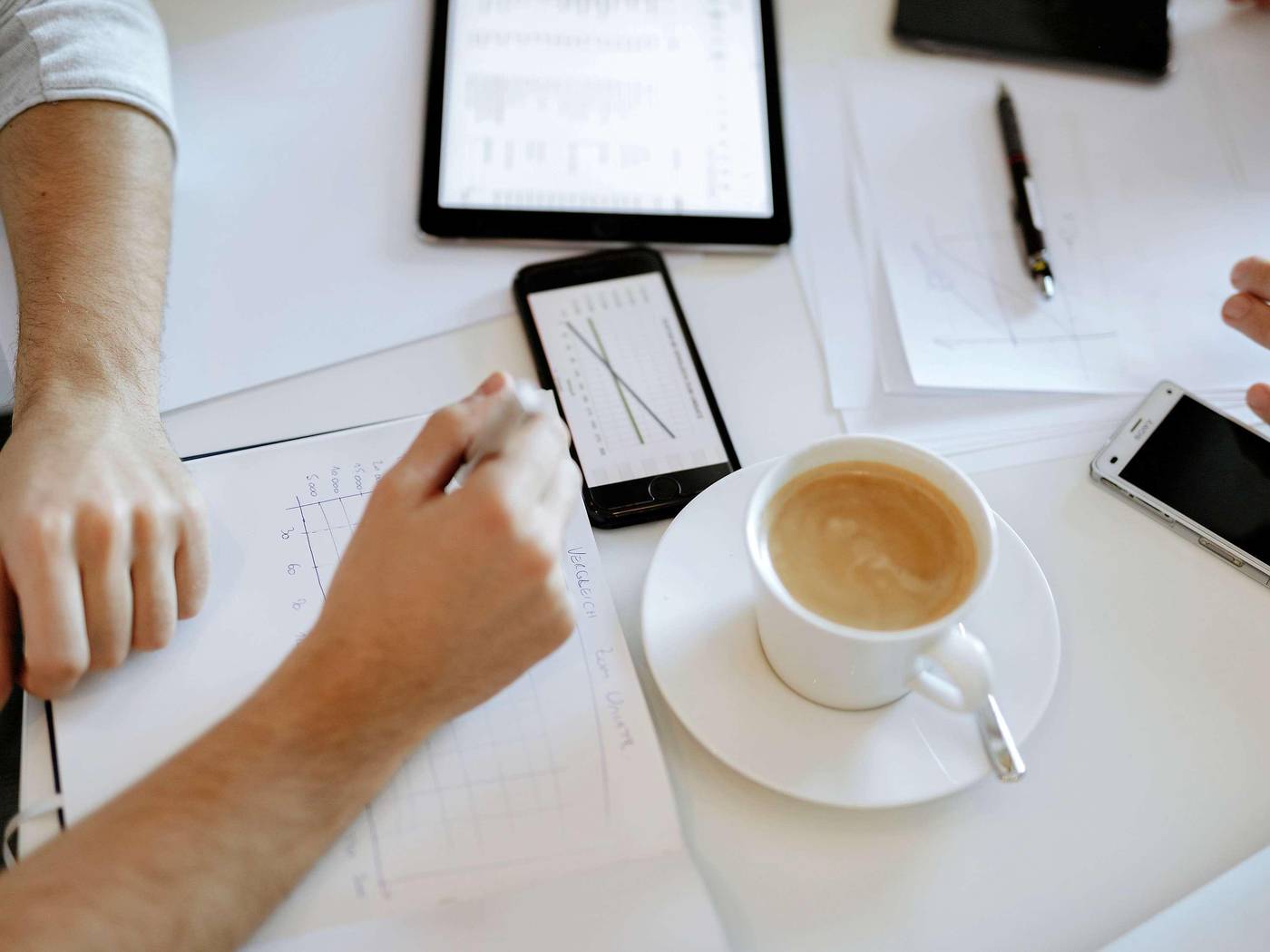 Mercure-Hotel-Potsdam-City-Conferences-23