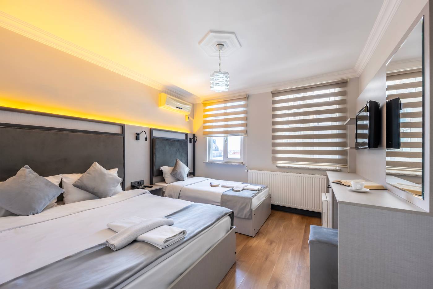 Taksim-Trust-Hotel-Room-29