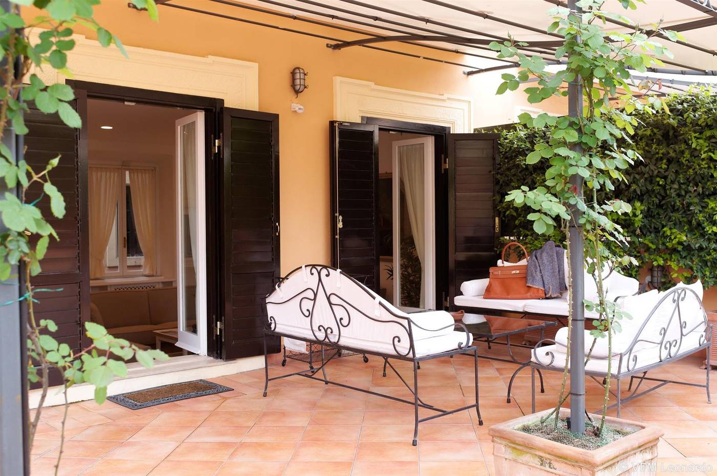 Villa-Spalletti-Trivelli-General-view-52