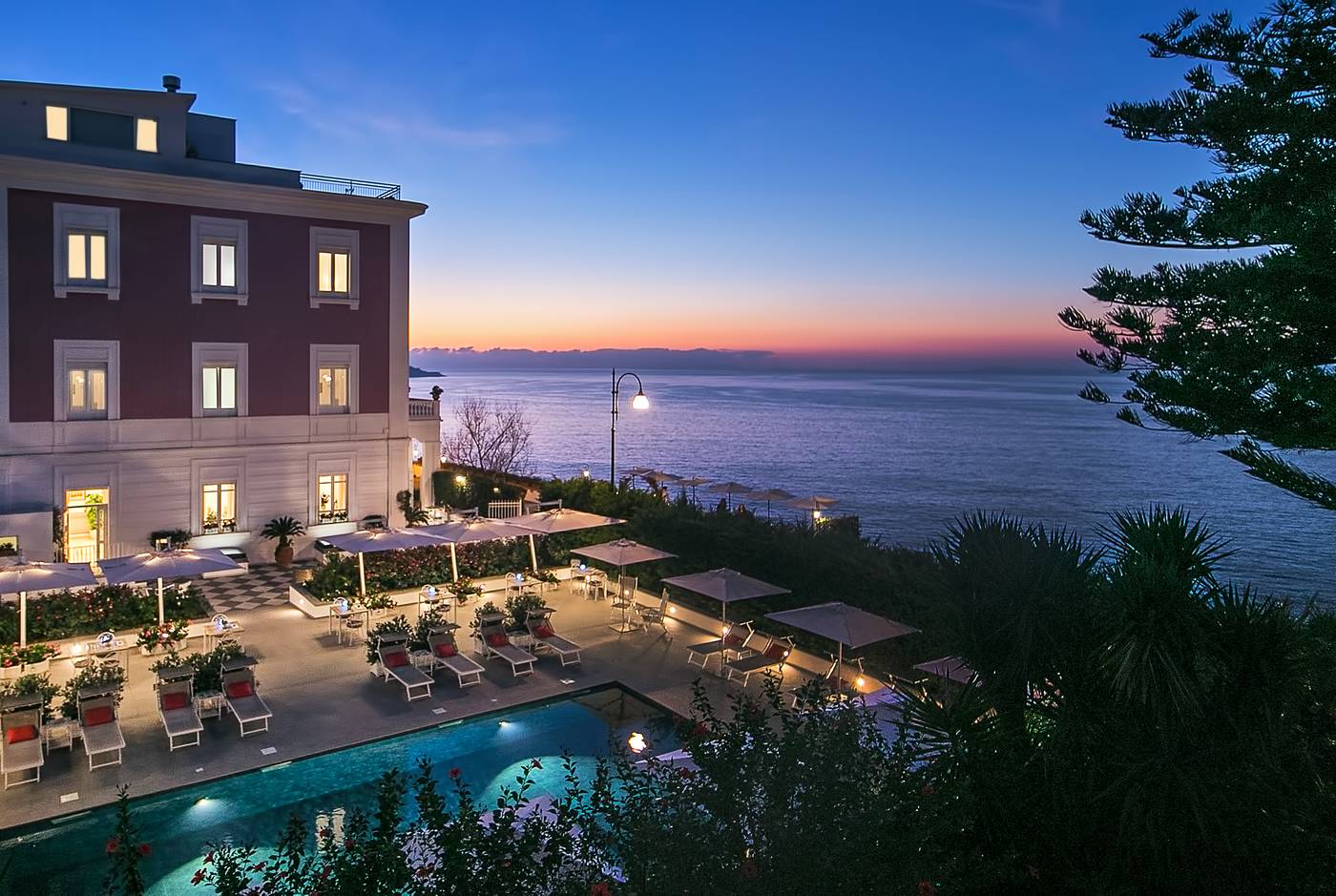 Villa-Garden-General-view-5