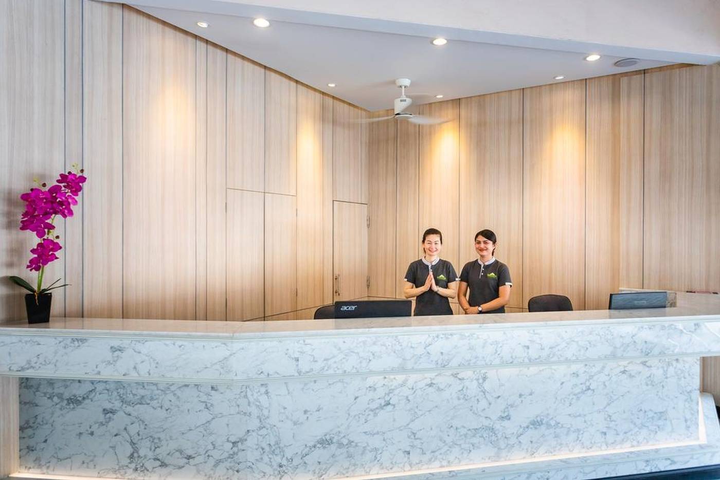 Coconut-Village-Resort-Lobby-70