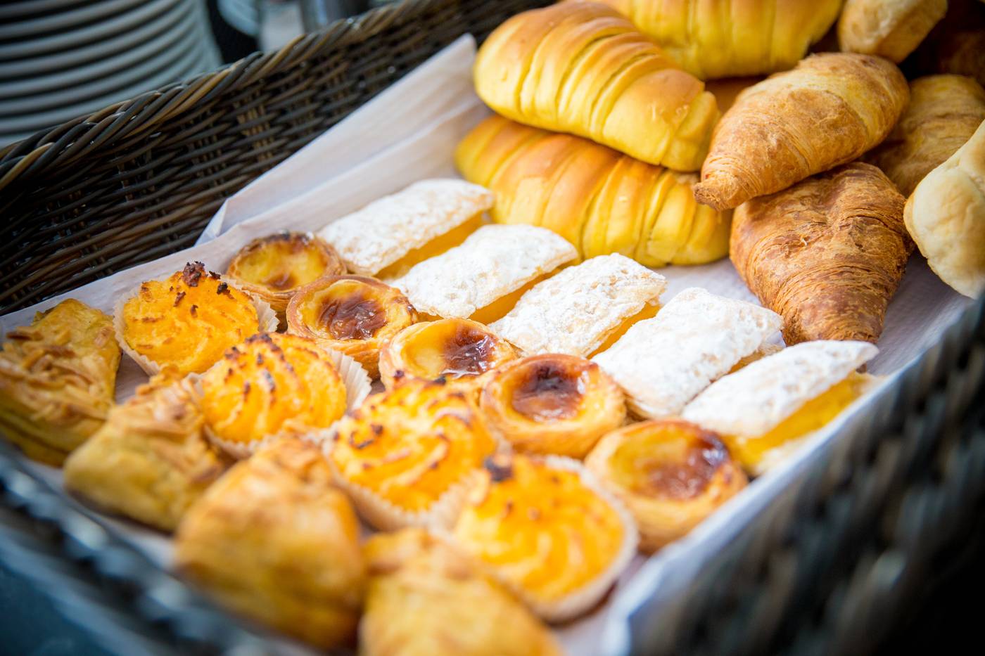 Fenicius-Charme-Hotel-Restaurant-47