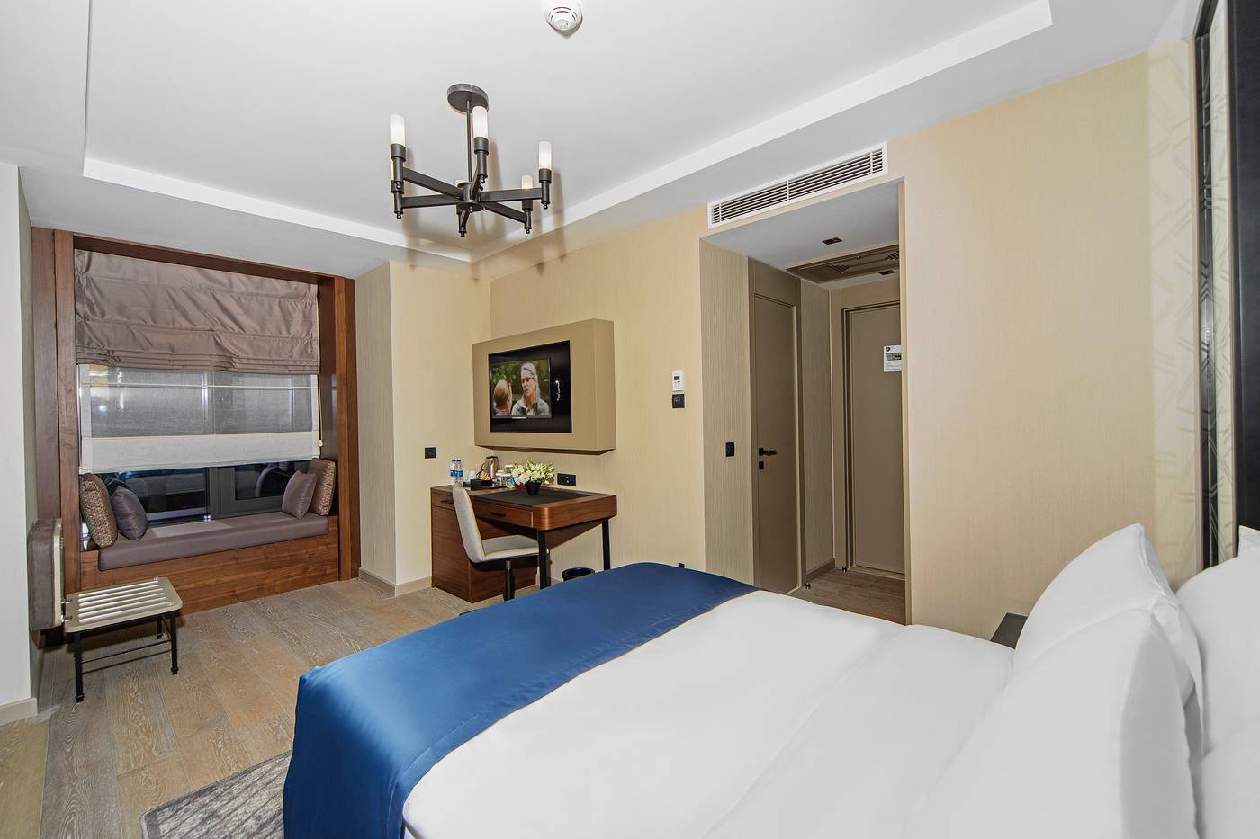Arts-Hotel-Istanbul-Room-31