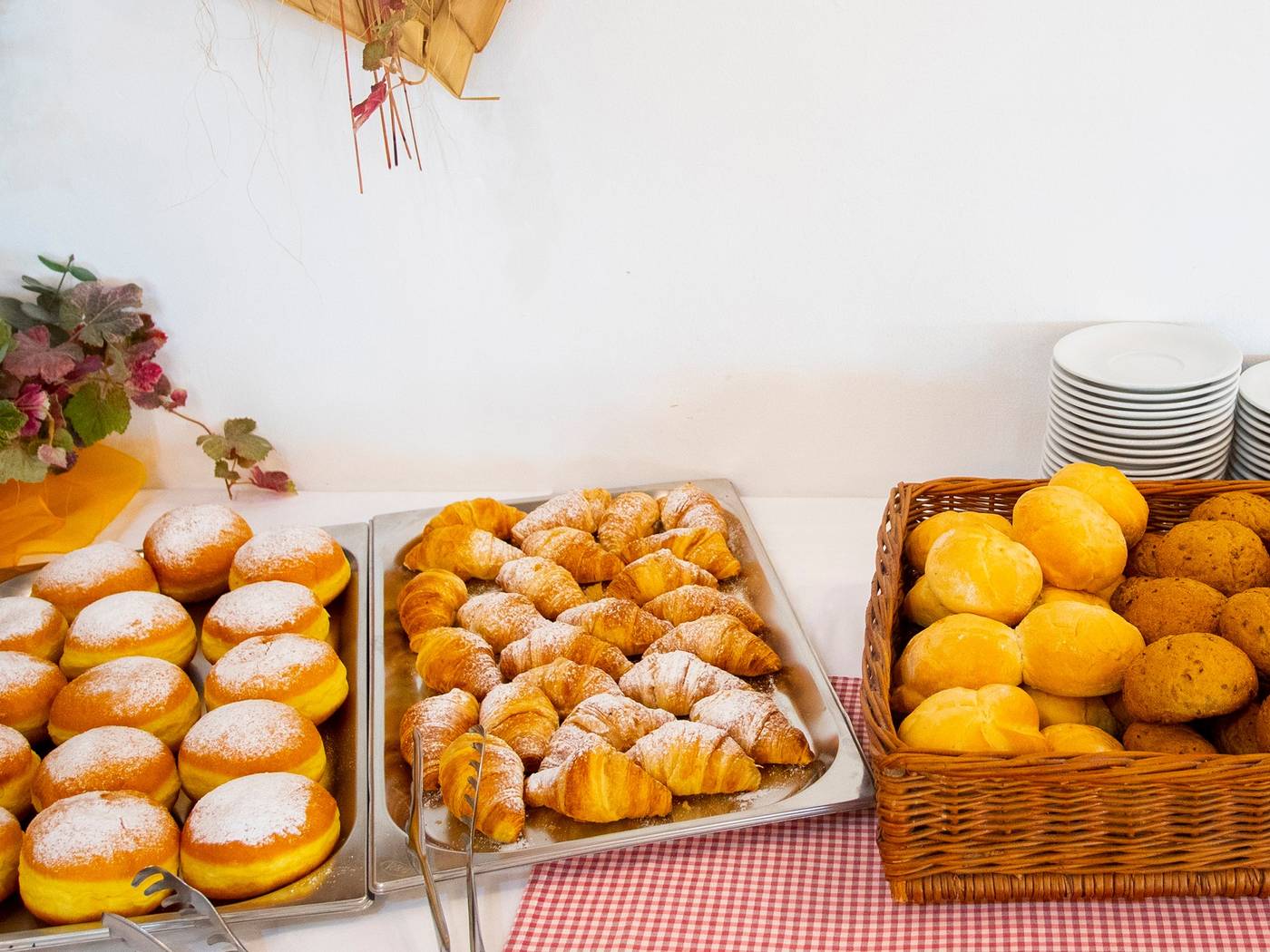 Apartmani-Medena-Restaurant-29