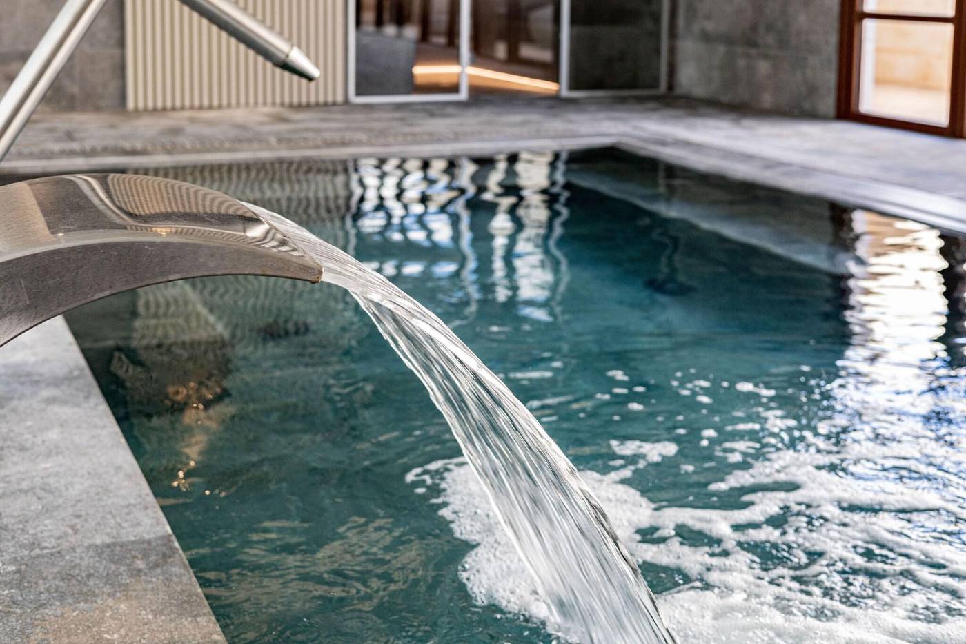 Port-Ciutadella-Sports-and-Entertainment-63