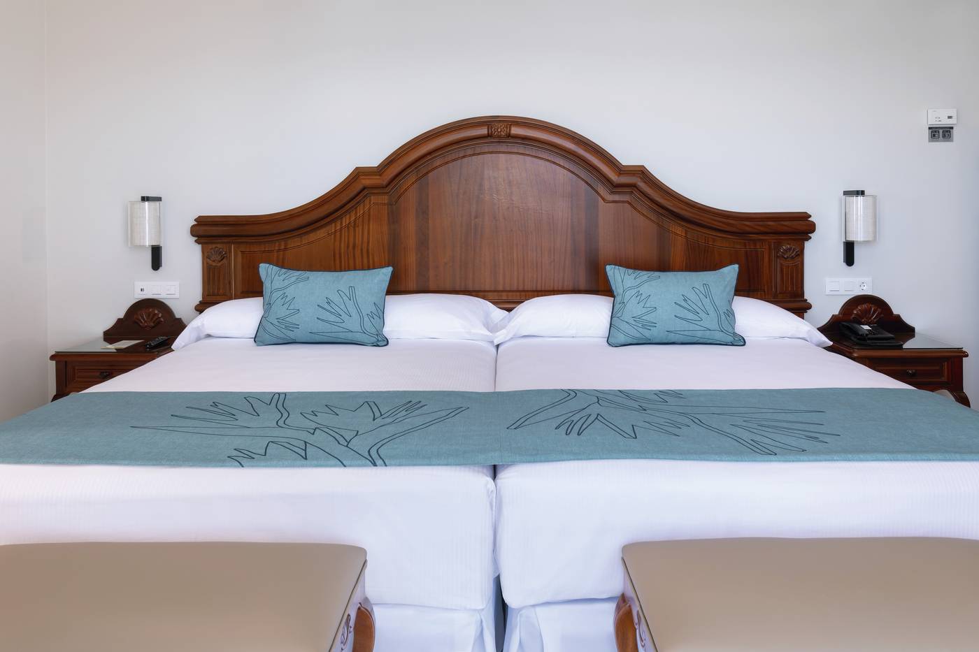 Riu-Palace-Madeira-Room-27