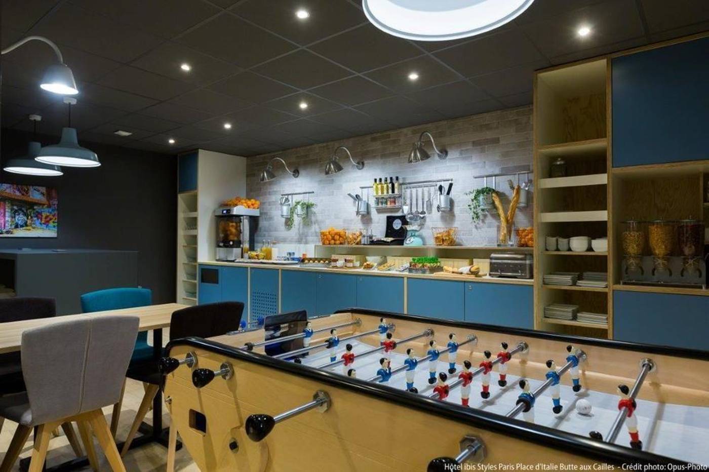 ibis-Styles-Paris-Place-d-Italie-Butte-aux-Cailles-General-view-33