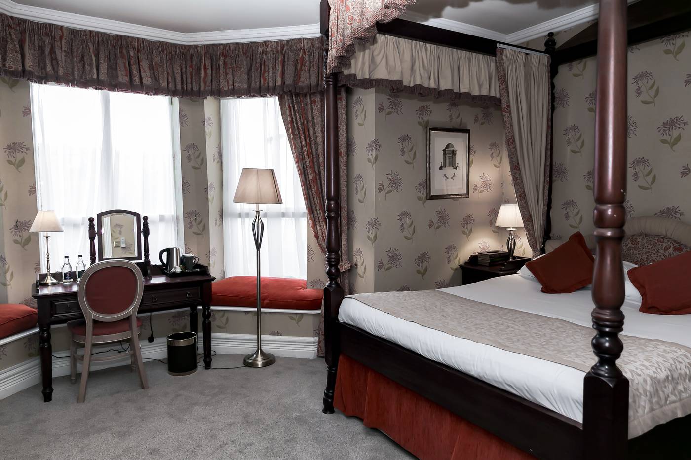Butlers-Townhouse-Room-4