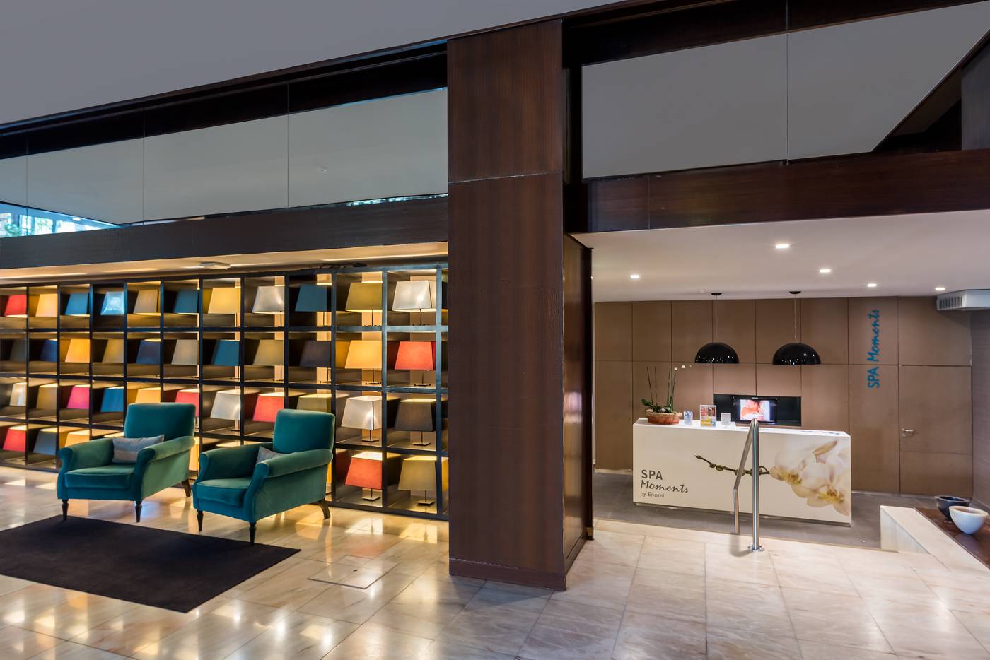 Enotel-Magnolia-Sports-and-Entertainment-54