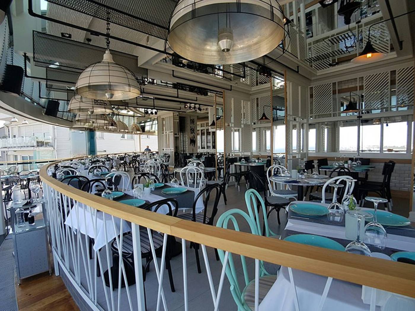 Opera-Hotel-Bosphorus-Terrace-1