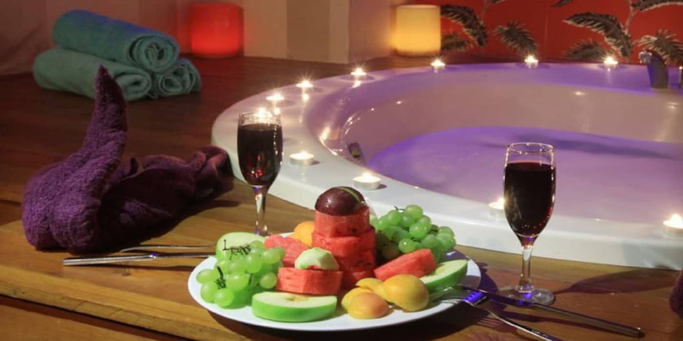 Tac-Premier-Hotel---Spa-Room-69