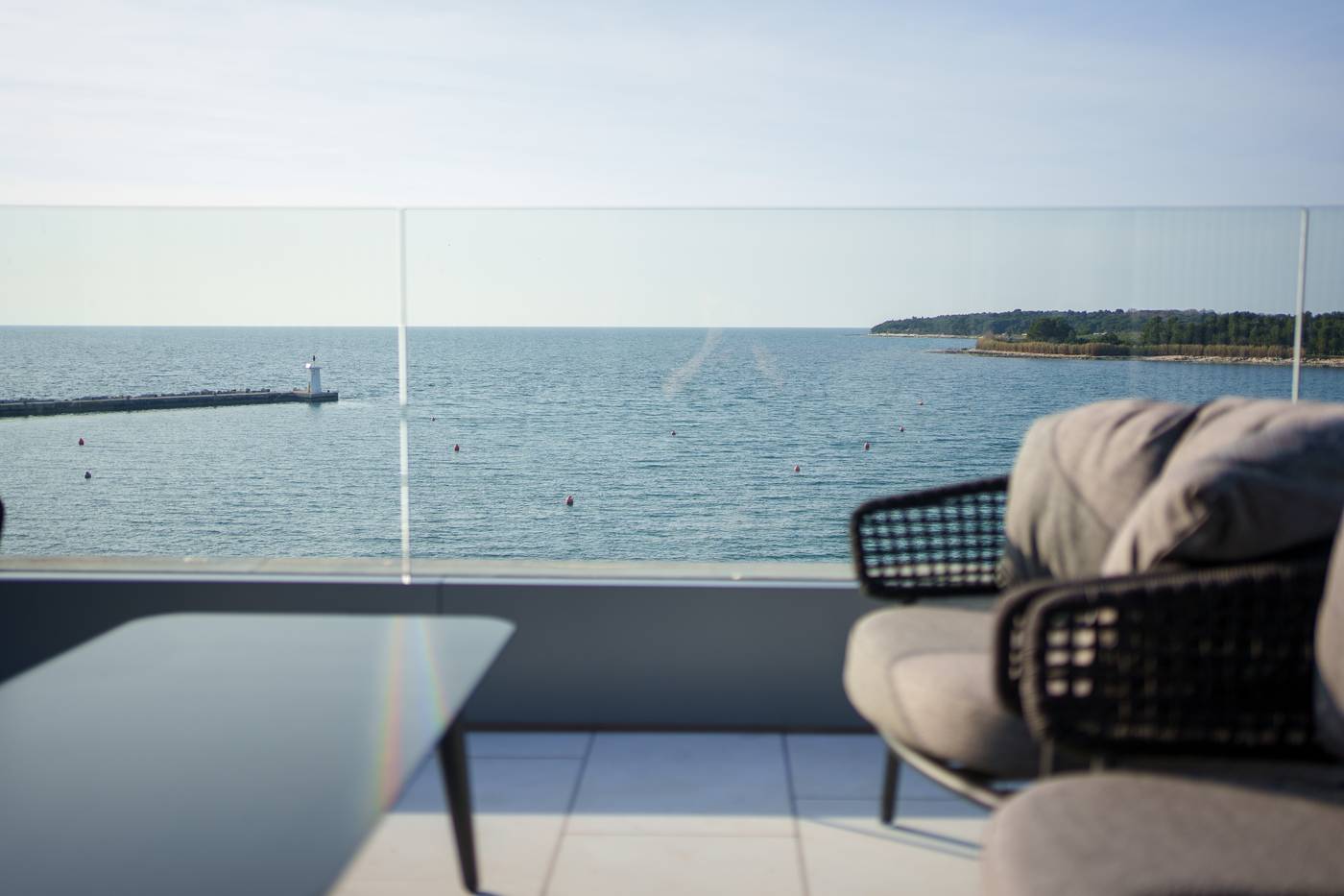 Blu-Mare-Hotel-Beach-54