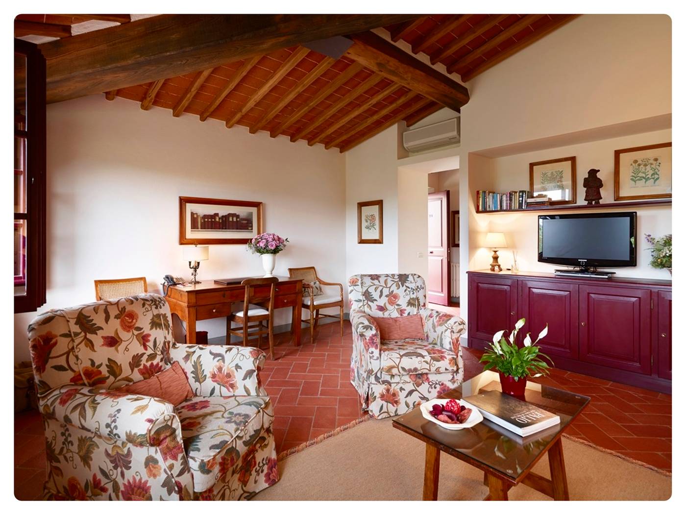 Hotel-Le-Fontanelle-Room-29