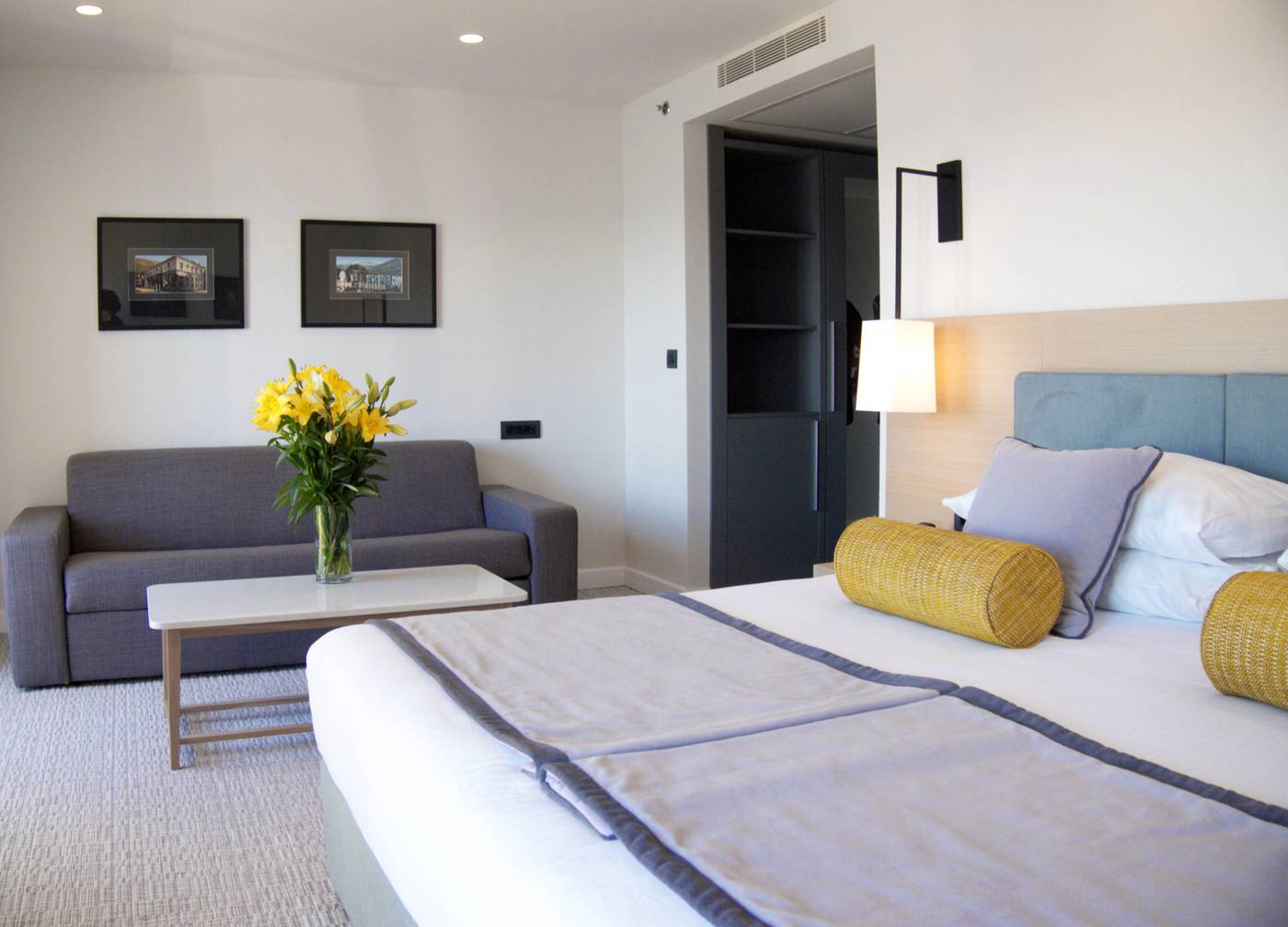 Hotel-Royal-Neptun-Room-28